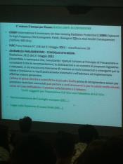 2015-10-14-100411bis_33939617282_o.jpg